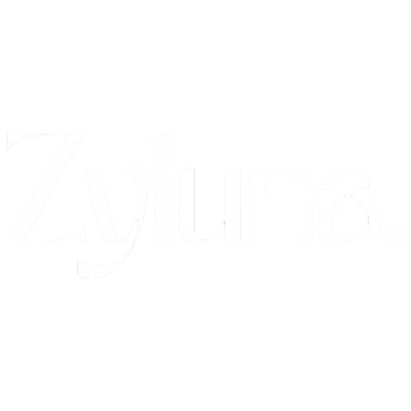 Zyluna Pk